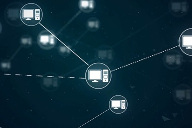 Virtual LANs là gì 3