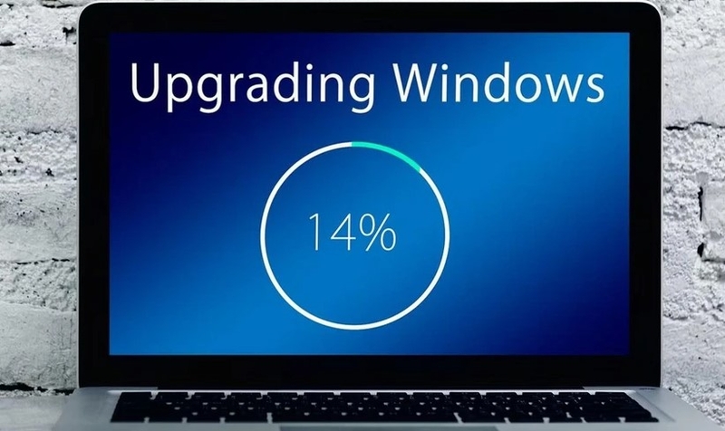 Những cách phòng tránh virus máy tính hiệu quả