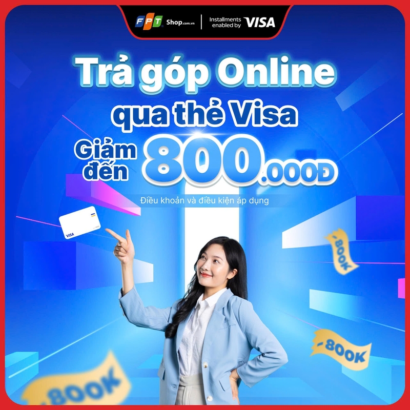 visa-thang-5-1.jpg