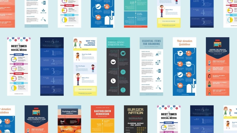 Visual communication là gì 5