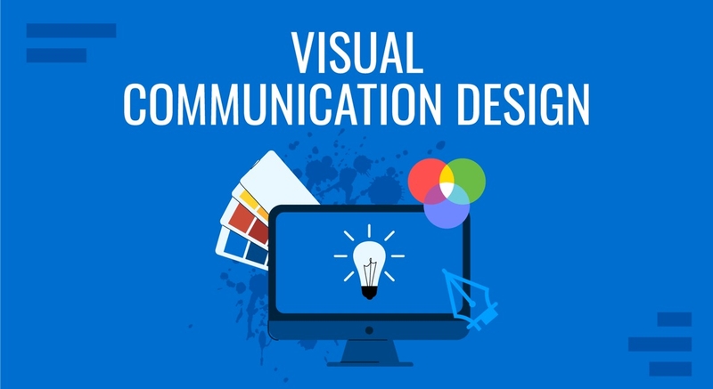 Visual communication là gì 3