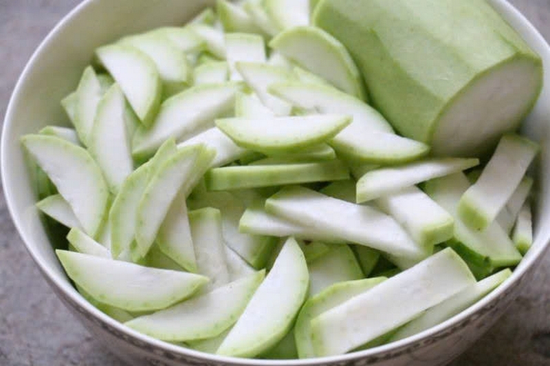 vịt lộn um bầu ảnh 3