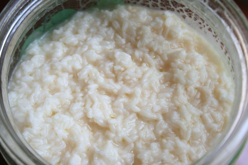 vịt nấu mẻ 2