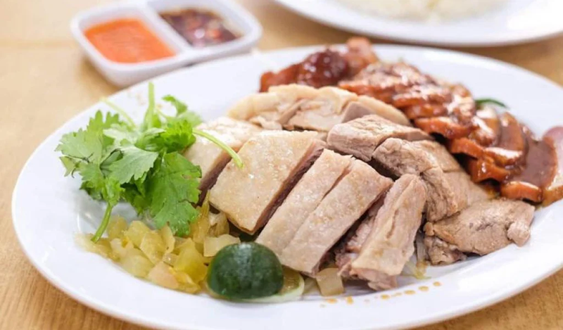 thanh phan dinh duong trong thit vit