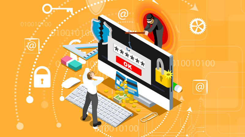 Vivaldi tự hào là trình duyệt web tập trung vào quyền riêng tư của người dùng