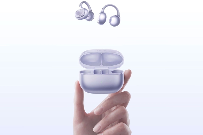 vivo-buds-clip-ra-mat-213523-4.jpg
