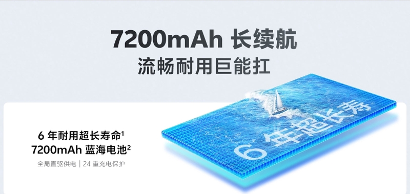 vivo-g5i-va-vivo-g5z-ra-mat-209310-3.jpg