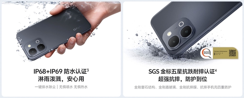 vivo-g5i-va-vivo-g5z-ra-mat-209310-4.jpg
