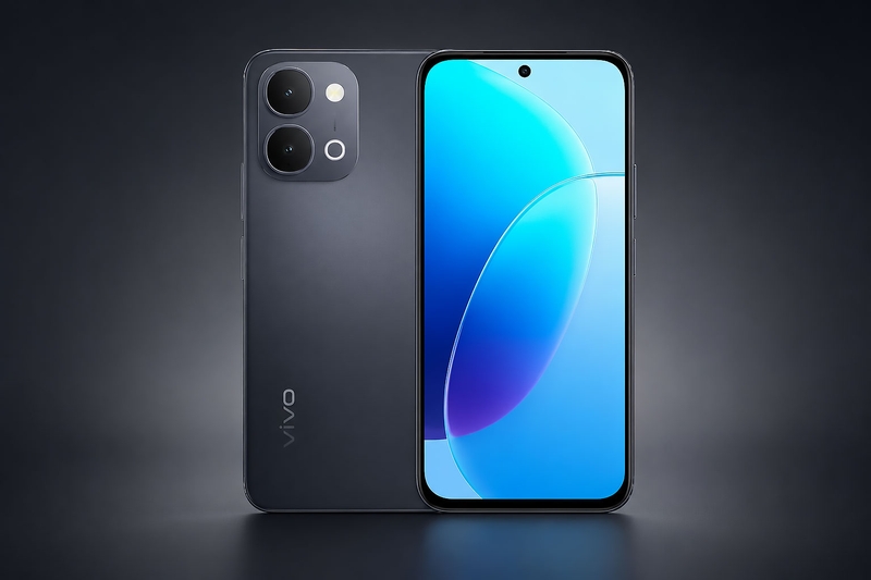 vivo-g5i-va-vivo-g5z-ra-mat-209310-5.jpg