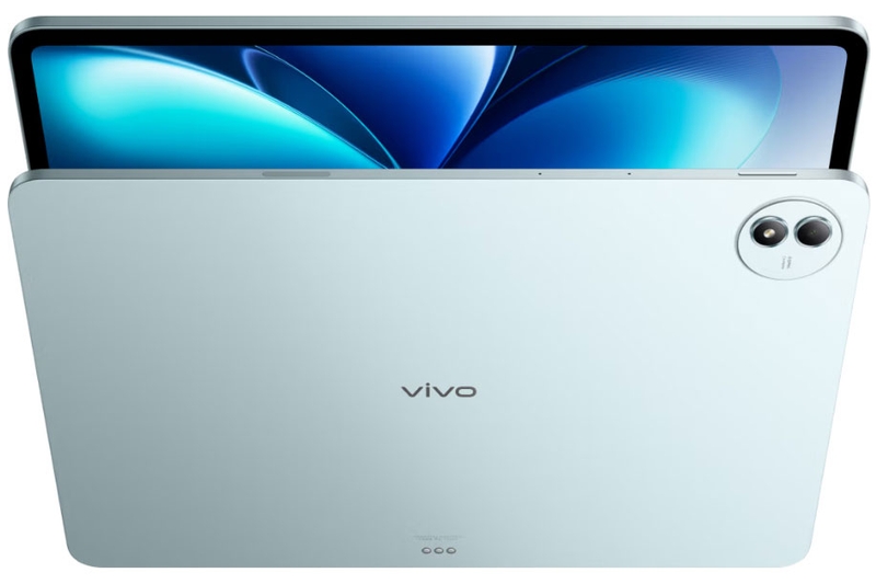 vivo-pad-6-pro-ra-mat-204667-4.jpg