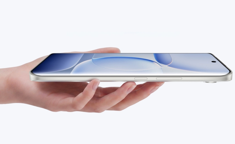 vivo-s2-ra-mat-211163-4.jpg