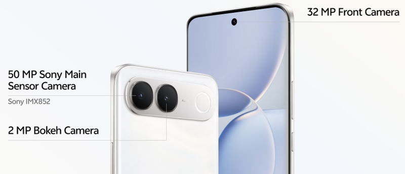 vivo-s2-ra-mat-211163-5.jpg
