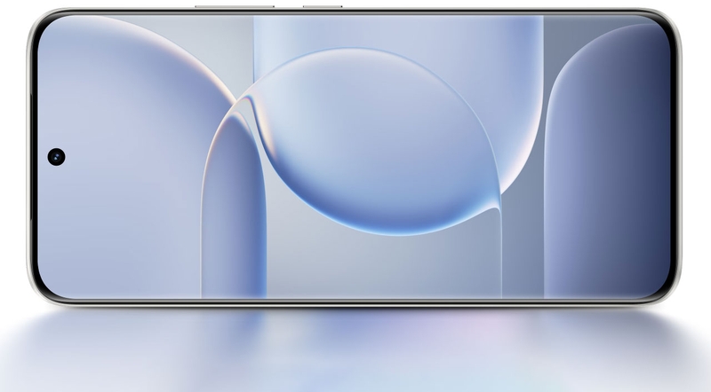 vivo-s2-ra-mat-211163-6.jpg