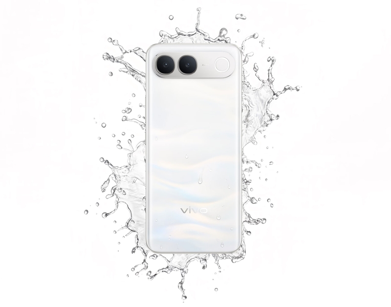 vivo-s2-ra-mat-211163-8.jpg