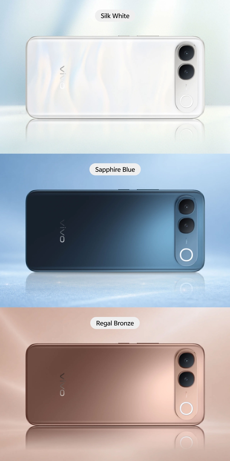 vivo-s2-sap-do-bo-210980-1.jpg
