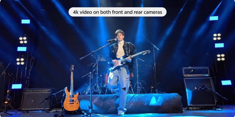vivo-s2-sap-do-bo-210980-2.jpg