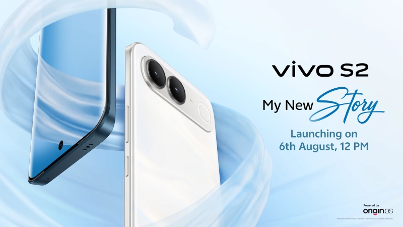 vivo-s2-sap-do-bo-210980-4.jpg
