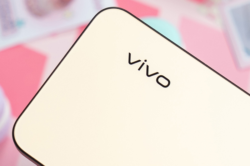 vivo-s30-pro-mini-5.jpg