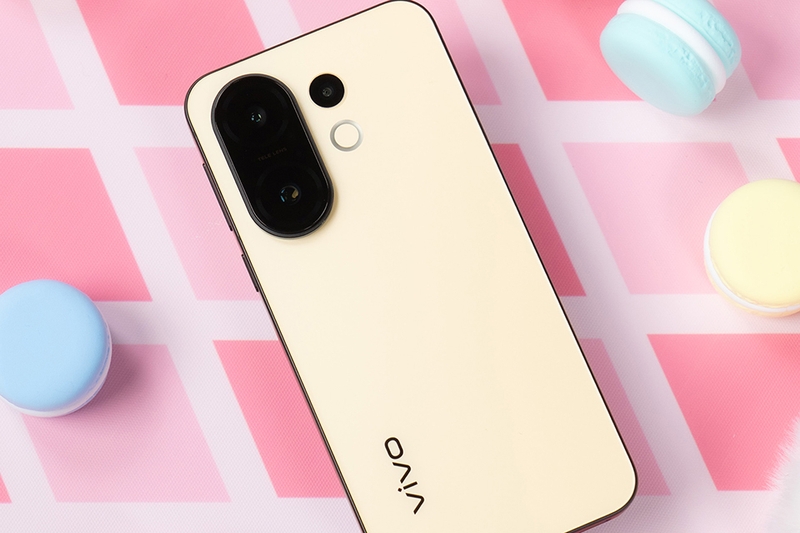 vivo-s30-pro-mini-e.jpg