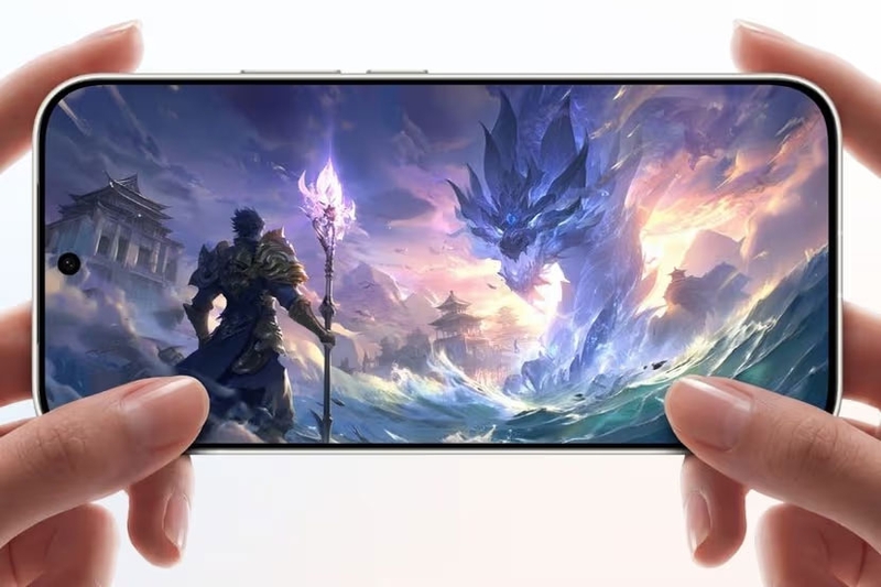 vivo-s50t-ra-mat-206737-3.jpg