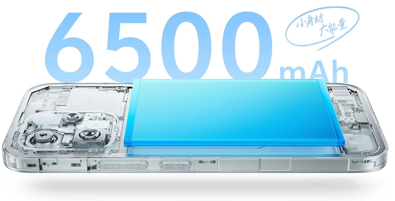 vivo-s50t-vitality-edition-ra-mat-211543-1.jpg