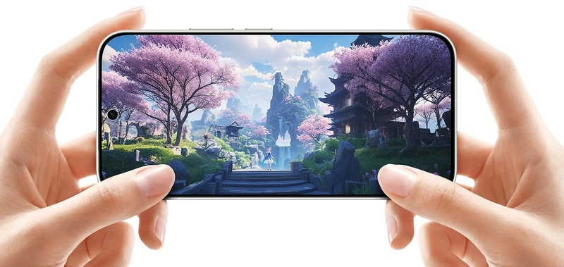 vivo-s50t-vitality-edition-ra-mat-211543-2.jpg