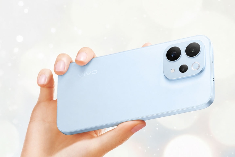 vivo-s50t-vitality-edition-ra-mat-211543-6.jpg