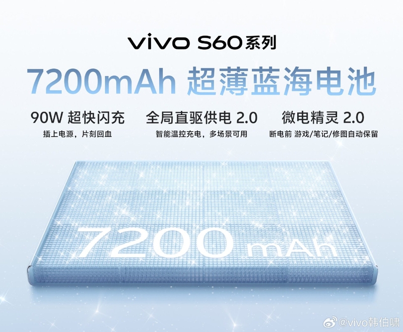 vivo-s60-gay-sot-voi-van-tay-sieu-am-mo-khoa-01-giay-207178-1.jpg