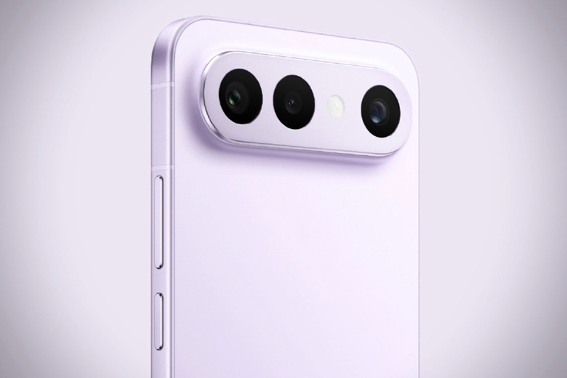 vivo-s60-ro-ri-thiet-ke-camera-ngang-206935-2.jpg