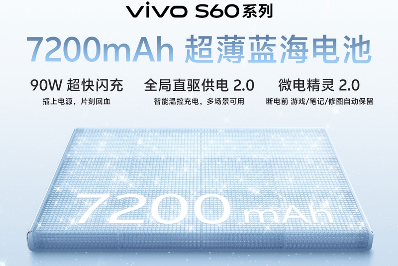 vivo-s60-series-chot-lich-ra-mat-207217-5.jpg