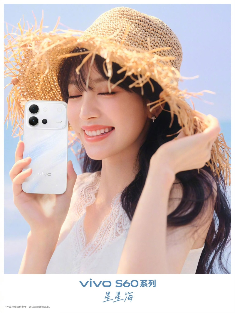 vivo-s60-series-chot-lich-ra-mat-207217-7.jpg
