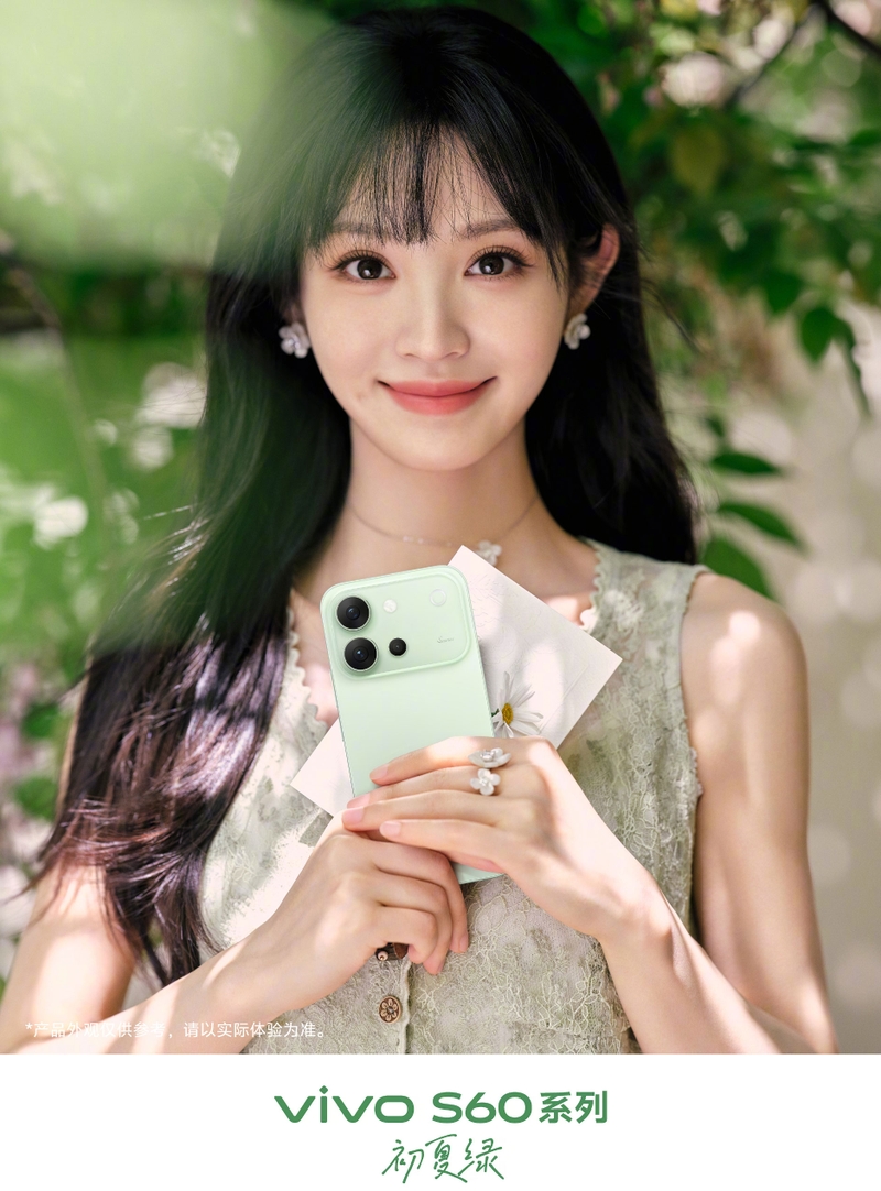 vivo-s60-series-lo-cau-hinh-an-tuong-207451-4.jpg