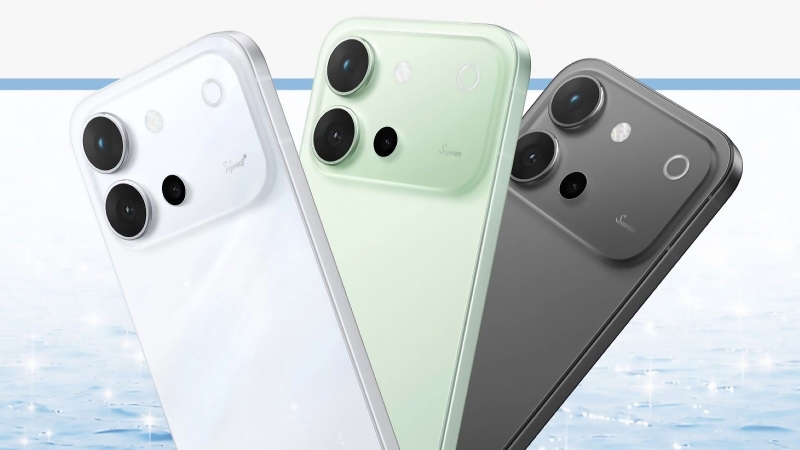 vivo-s60-series-ra-mat-207747-10.jpg