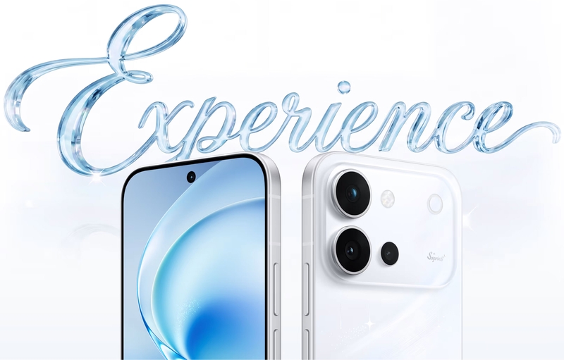 vivo-s60-series-ra-mat-207747-2.jpg