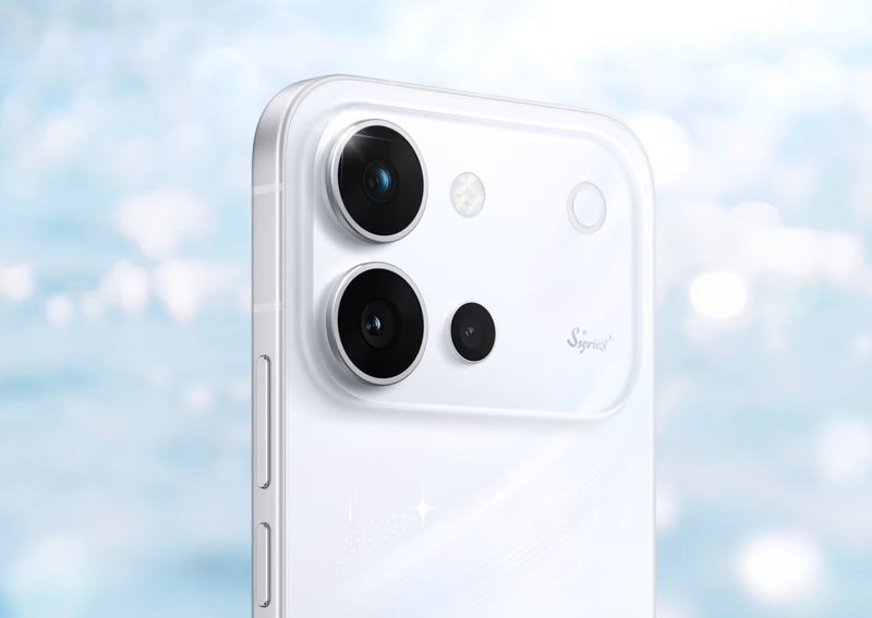 vivo-s60-series-ra-mat-207747-3.jpg