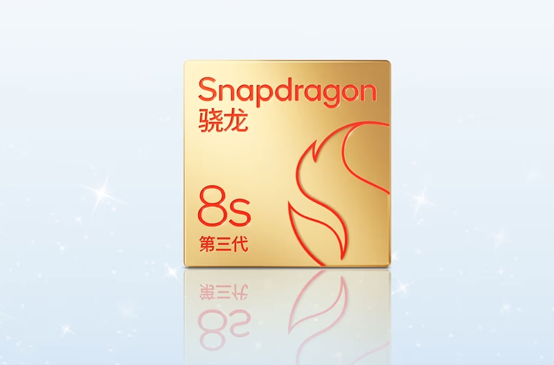 vivo-s60-series-ra-mat-207747-6.jpg