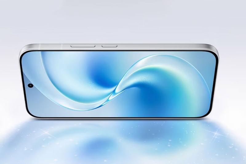 vivo-s60-series-ra-mat-207747-7.jpg