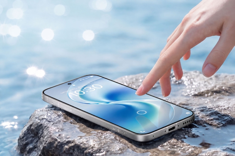 vivo-s60-series-ra-mat-207747-9.jpg