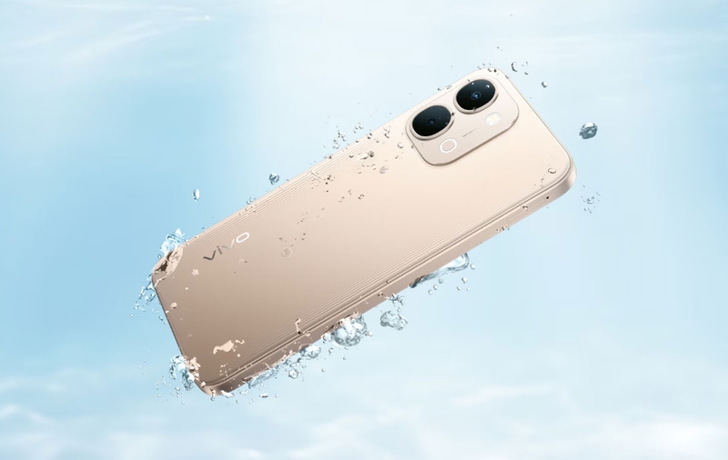 vivo-t5-4g-ra-mat-207586-2.jpg