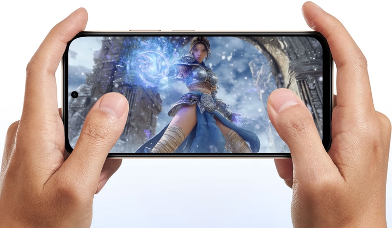 vivo-t5-4g-ra-mat-207586-3.jpg