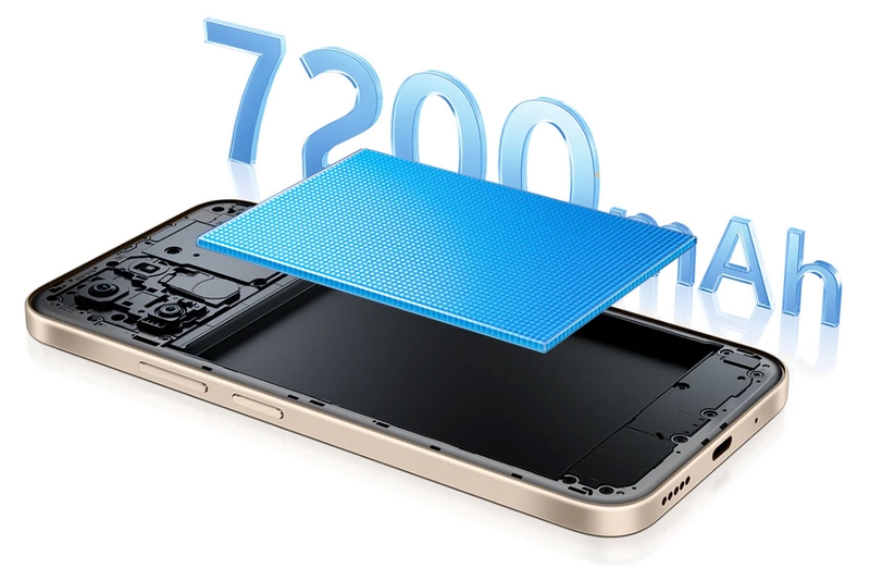 vivo-t5-4g-ra-mat-207586-6.jpg