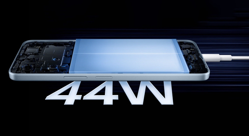 vivo-t5-lite-44w-5g-ra-mat-209892-2.jpg