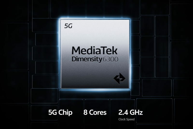 vivo-t5-lite-44w-5g-ra-mat-209892-3.jpg