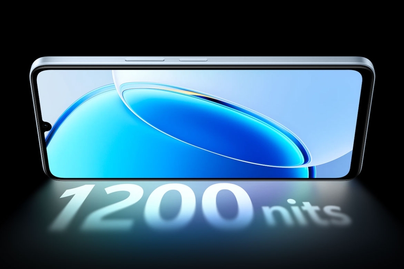 vivo-t5-lite-44w-5g-ra-mat-209892-4.jpg