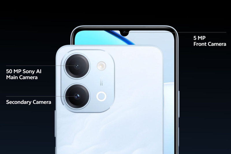 vivo-t5-lite-44w-5g-ra-mat-209892-5.jpg
