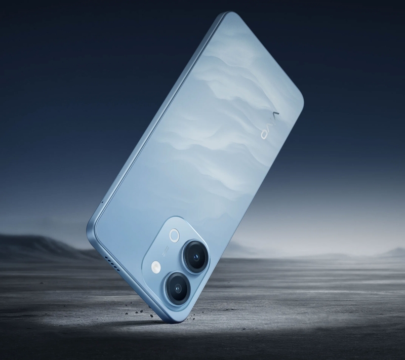vivo-t5-lite-44w-5g-ra-mat-209892-6.jpg