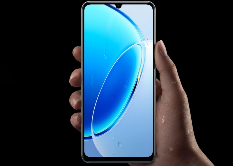 vivo-t5-lite-44w-5g-ra-mat-209892-7.jpg