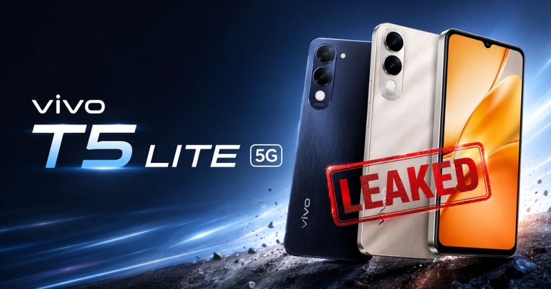 vivo-t5-lite-5g-lo-cau-hinh-208258-2.jpg