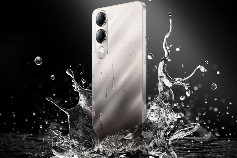 vivo-t5-lite-5g-lo-cau-hinh-208258-3.jpg