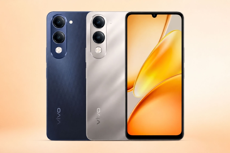 vivo-t5-lite-5g-lo-cau-hinh-208258-4.jpg